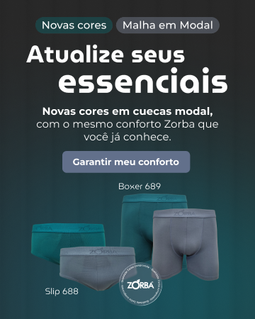 Lançamento 688 e 689